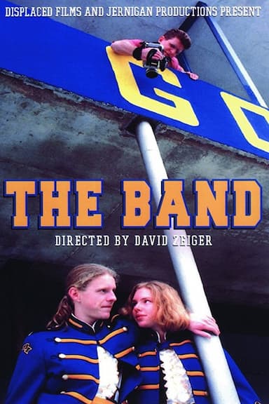 The Band
