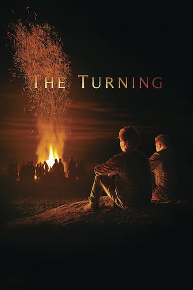 The Turning