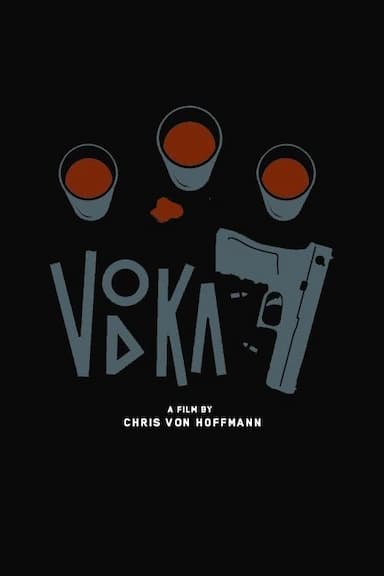 Vodka 7
