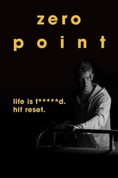 Zero Point