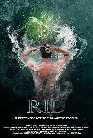 Rid