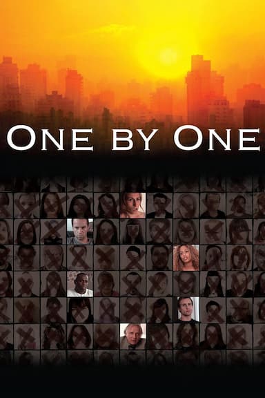 One by One