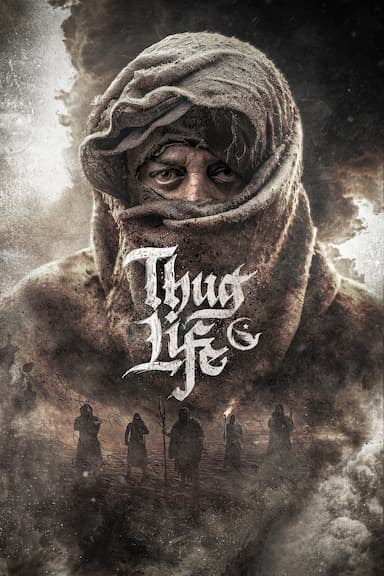 Thug Life