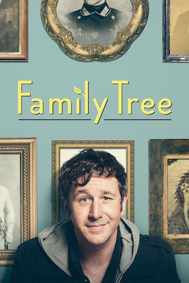 Family Tree