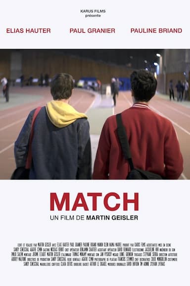 Match
