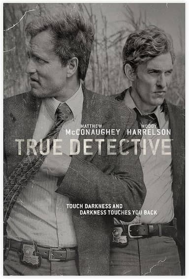 True Detective