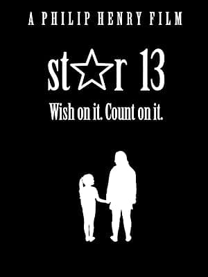 Star 13