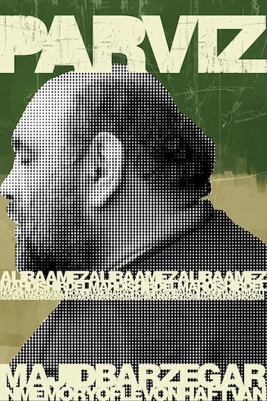 Parviz