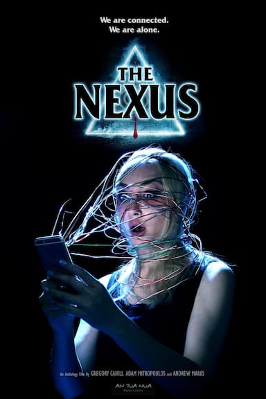 The Nexus