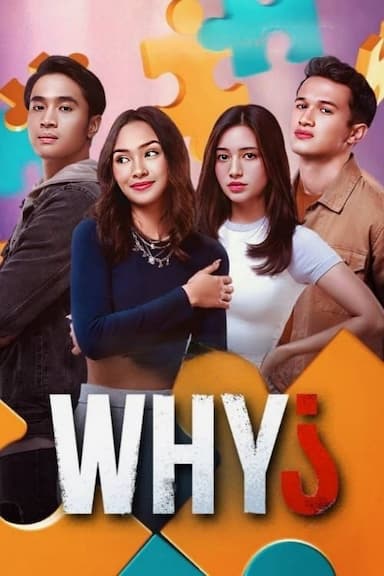 Why?