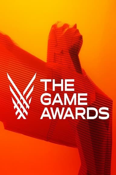 The Game Awards 2022