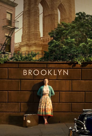 Brooklyn