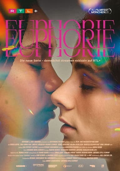 Euphoria