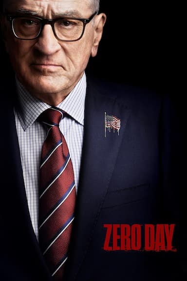 Zero Day
