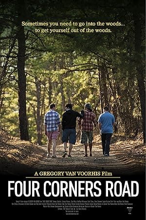 Four Corners Road