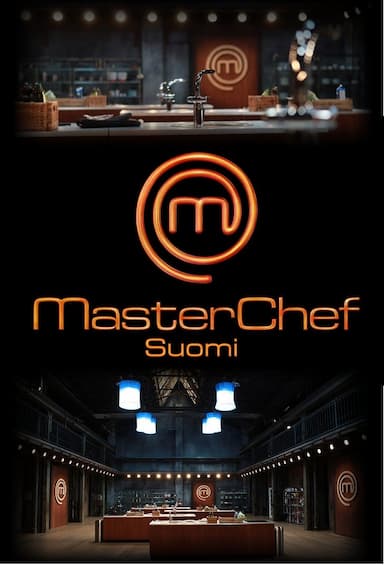 MasterChef Finland