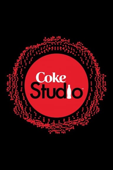 Coke Studio Pakistan