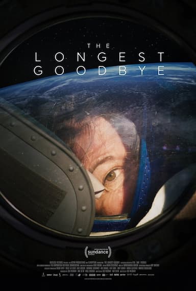 Space: The Longest Goodbye