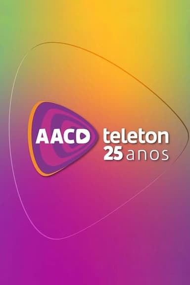 Teleton Brazil