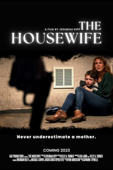 The Housewife