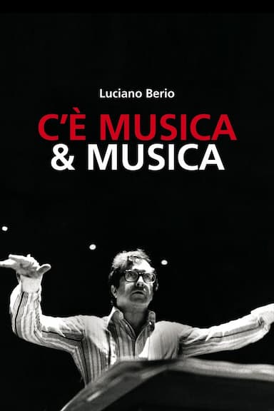 C'è musica & musica