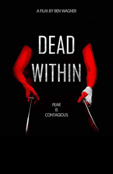 Dead Within