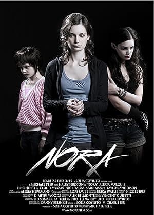 Nora
