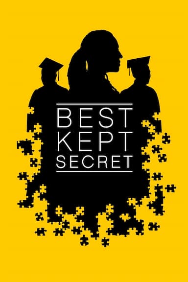 Best Kept Secret