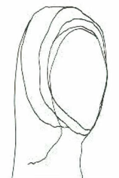 John Berger Reads Ghassan Kanafani's 'Letter from Gaza'