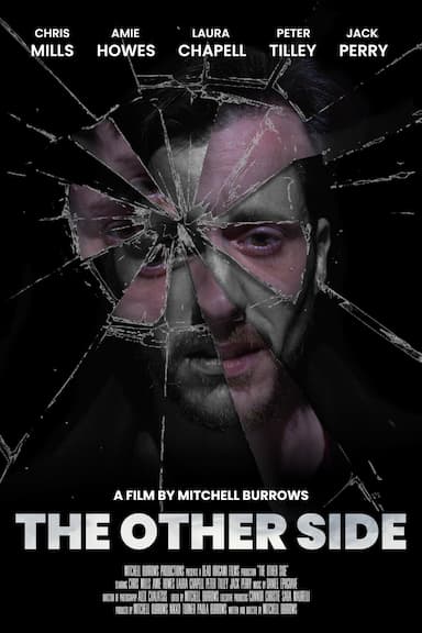The Other Side