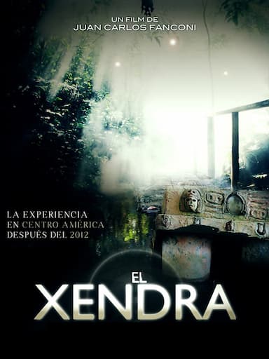 El Xendra