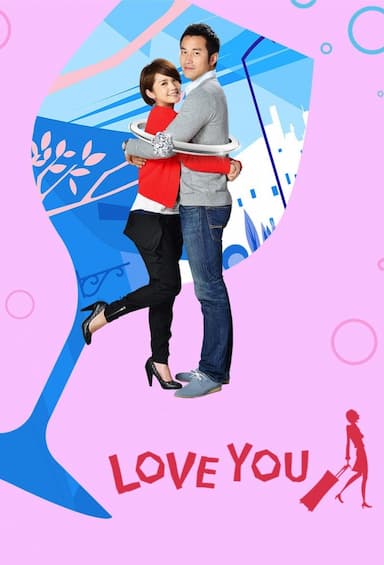 Love You