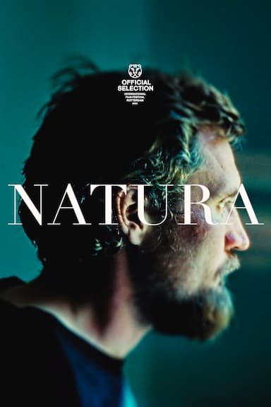 Natura