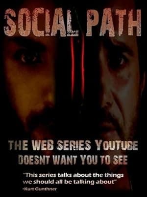 Social Path
