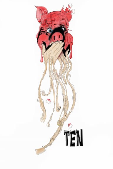 Ten