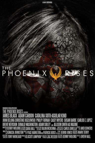 The Phoenix Rises