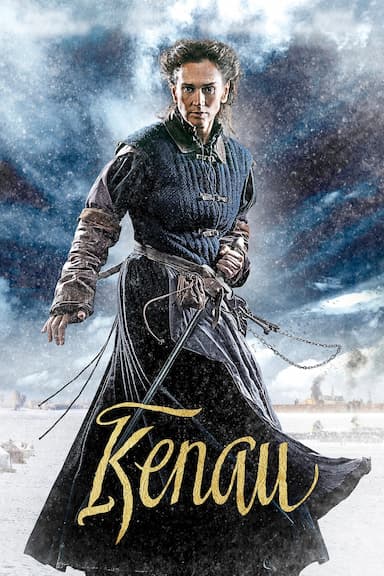 Kenau
