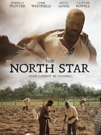 The North Star