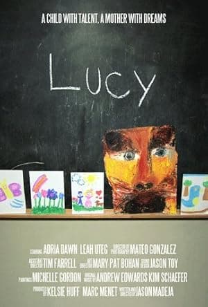 Lucy