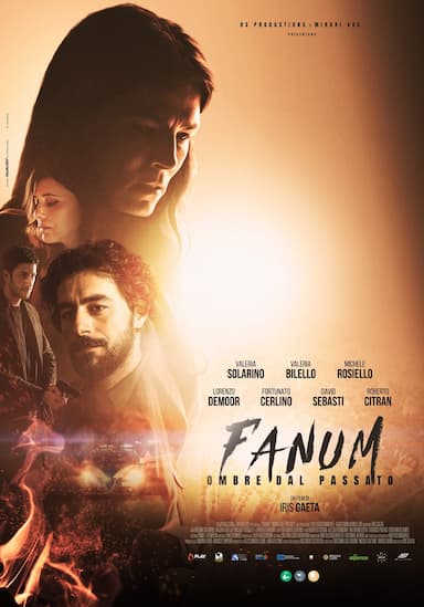 Fanum: Ombre dal passato