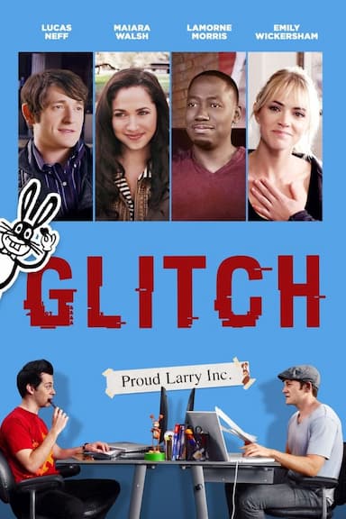 Glitch