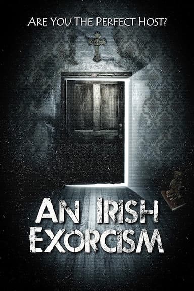 An Irish Exorcism