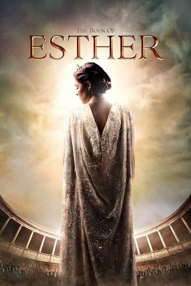 The Book of Esther