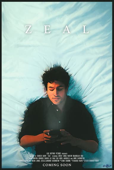 Zeal