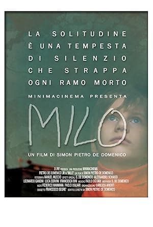 Milo