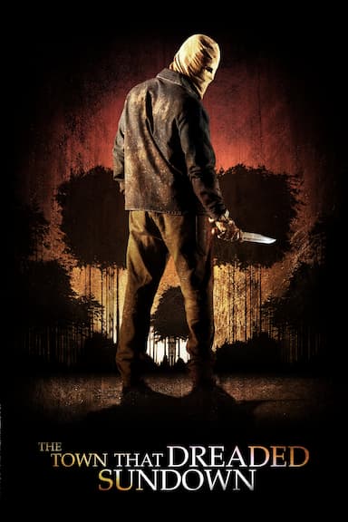 The Town That Dreaded Sundown