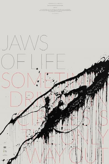 Jaws of Life
