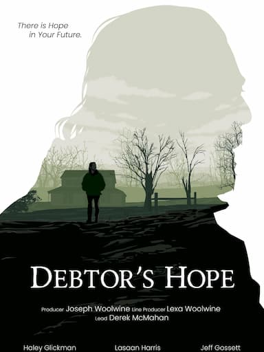 Debtor's Hope