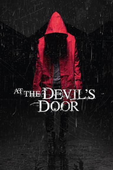 At the Devil's Door