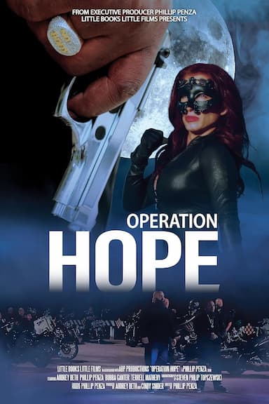 Operation Hope